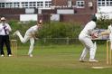 20120708_Unsworth v Astley and Tyldesley 3rd XI_0078
